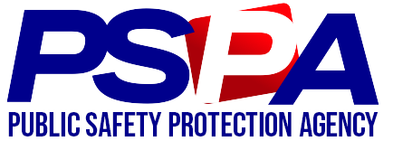 Public-Safety
